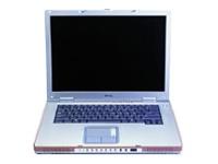 Benq Joybook 8000 Parts